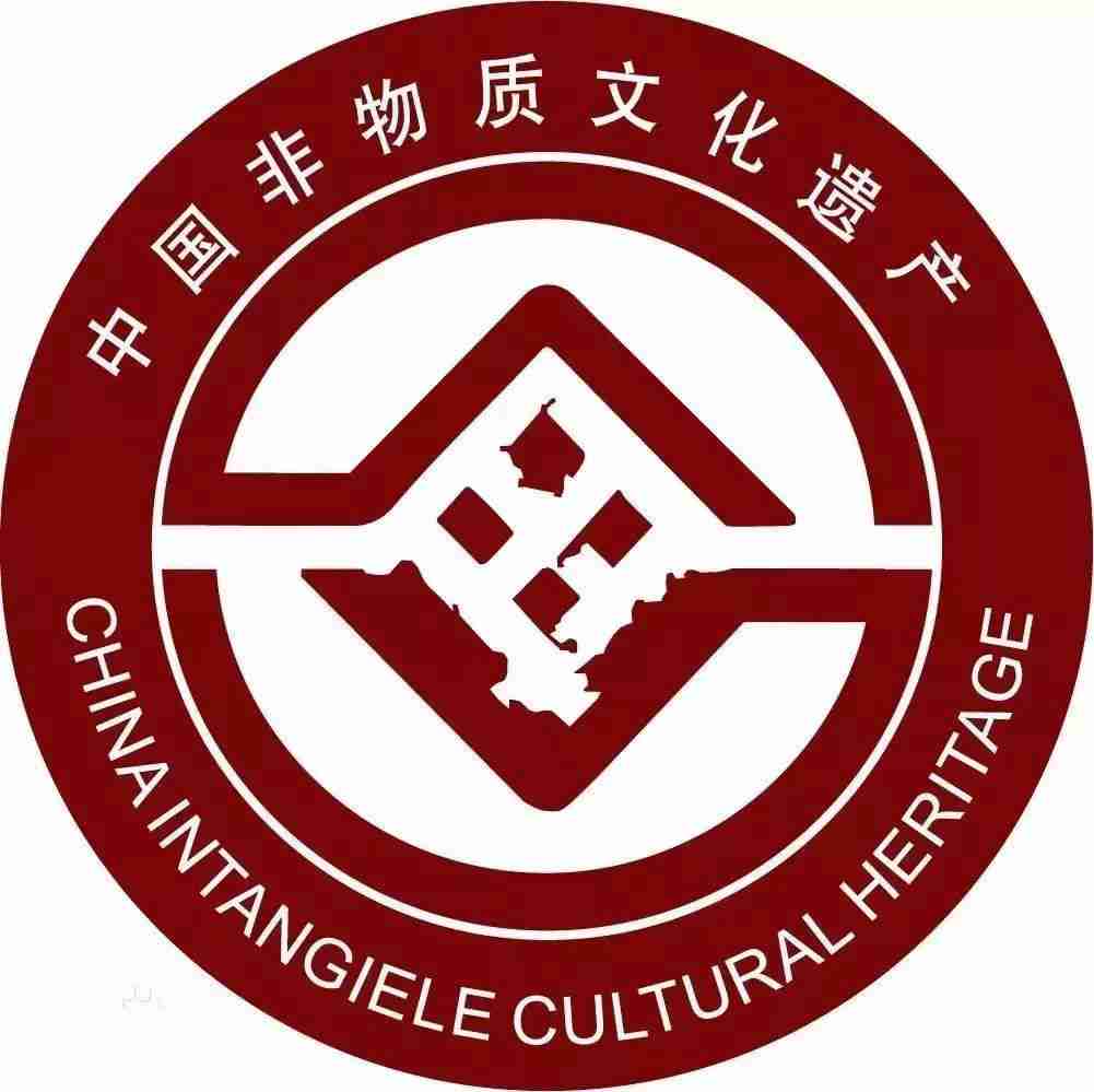 2019年深入實施國家知識產(chǎn)權(quán)戰(zhàn)略加快建設(shè)知識產(chǎn)權(quán)強國推進(jìn)計劃（2019）