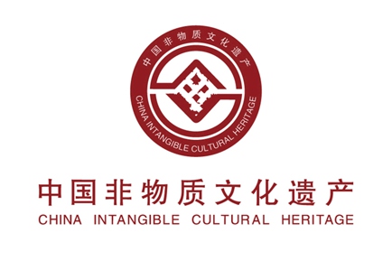 文化和旅游部辦公廳 人力資源社會保障部辦公廳國家鄉(xiāng)村振興局綜合司關于持續(xù)推動非遺工坊建設助力鄉(xiāng)村振興的通知 （辦非遺發(fā)〔2021〕221號）